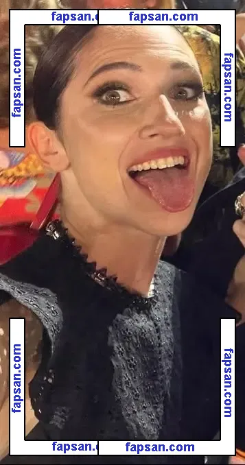 Lodovica Comello nude photo #0042 from OnlyFans