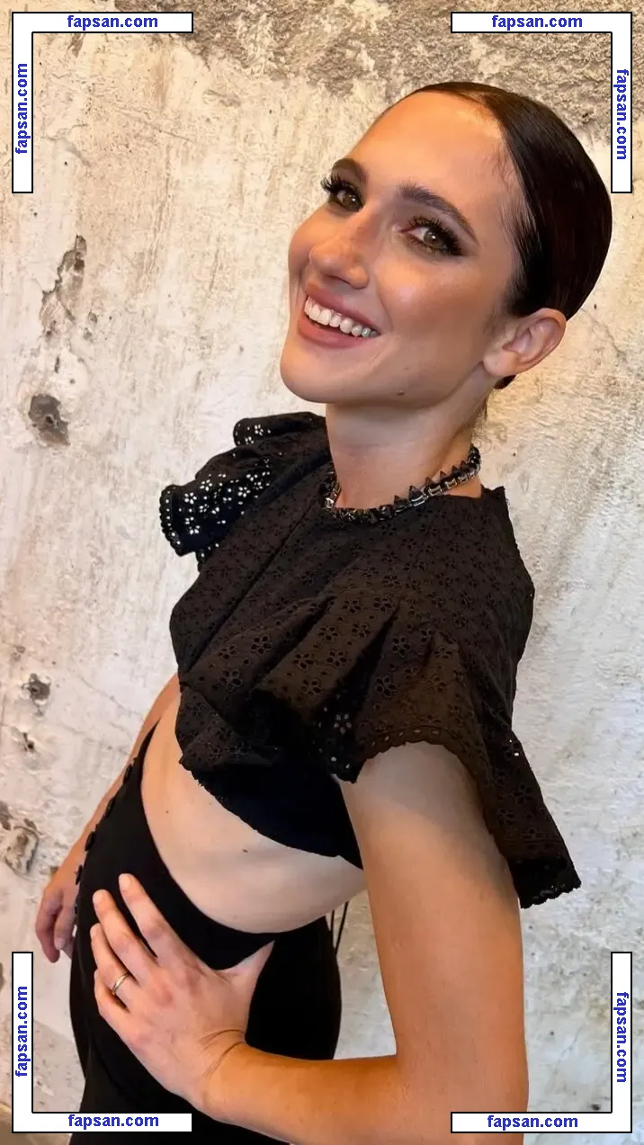 Lodovica Comello nude photo #0045 from OnlyFans