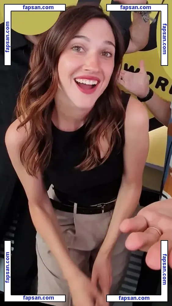 Lodovica Comello nude photo #0049 from OnlyFans