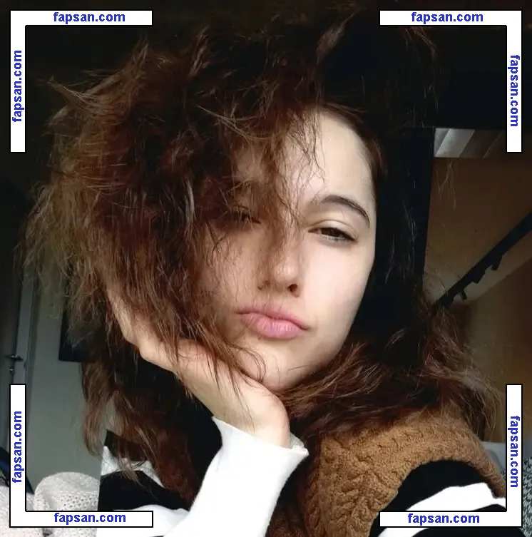 Lodovica Comello nude photo #0053 from OnlyFans