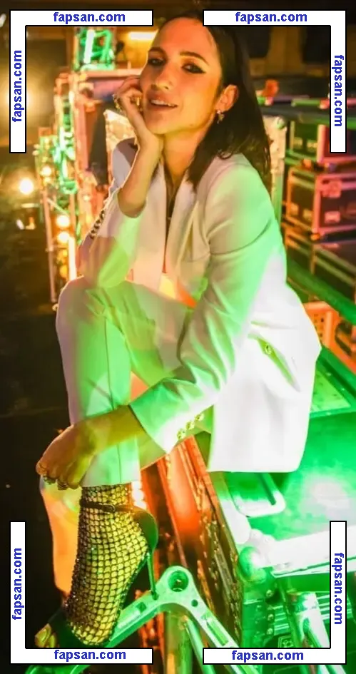 Lodovica Comello nude photo #0055 from OnlyFans