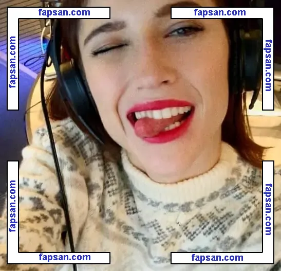 Lodovica Comello nude photo #0056 from OnlyFans