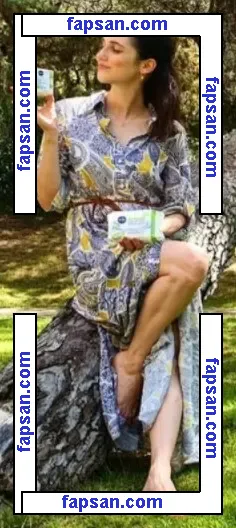 Lodovica Comello nude photo #0057 from OnlyFans