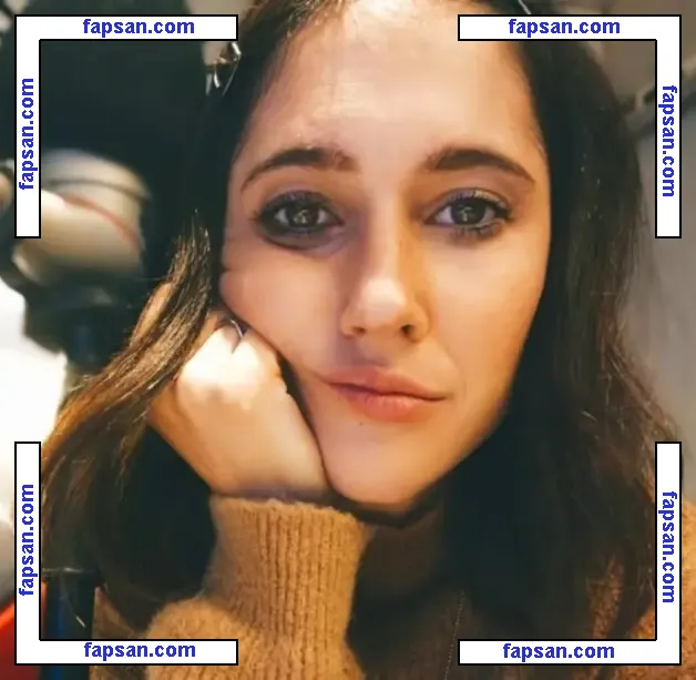 Lodovica Comello nude photo #0058 from OnlyFans