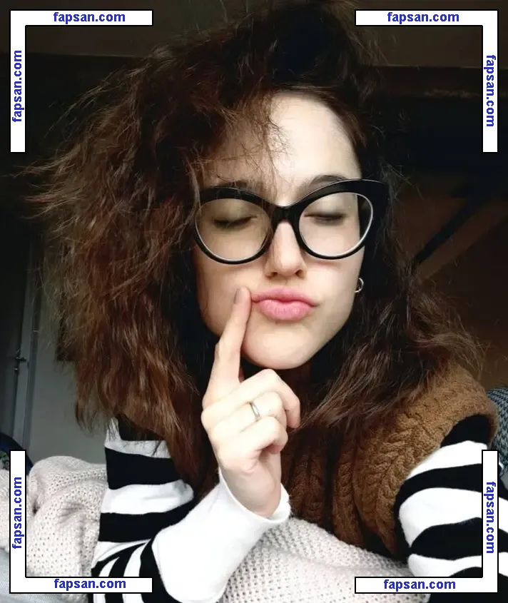 Lodovica Comello nude photo #0062 from OnlyFans