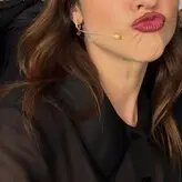 Lodovica Comello голая #0002