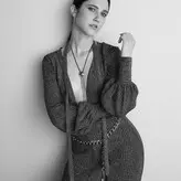 Lodovica Comello голая #0005