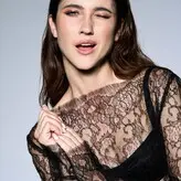 Lodovica Comello голая #0006