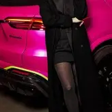 Lodovica Comello голая #0014