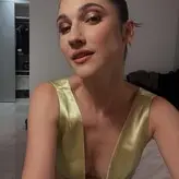 Lodovica Comello голая #0020