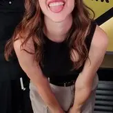 Lodovica Comello nude #0027