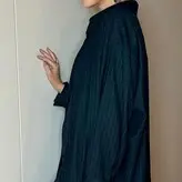 Lodovica Comello nude #0028