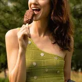 Lodovica Comello nude #0031