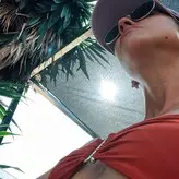 Lodovica Comello nude #0032