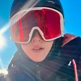 Lodovica Comello nude #0036