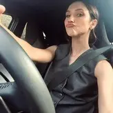 Lodovica Comello nude #0039