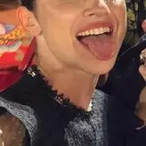 Lodovica Comello nude #0042