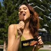 Lodovica Comello nude #0046