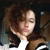 Lodovica Comello nude #0053