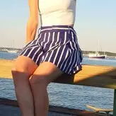 Lodovica Comello nude #0054