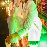 Lodovica Comello nude #0055