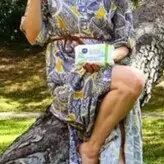 Lodovica Comello nude #0057