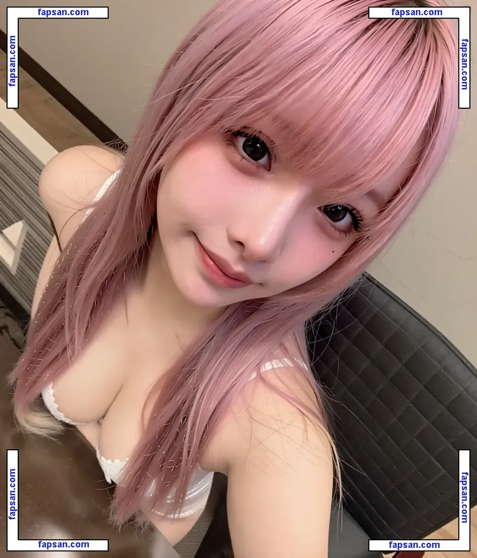 Log in голая фото #0199 с Онлифанс