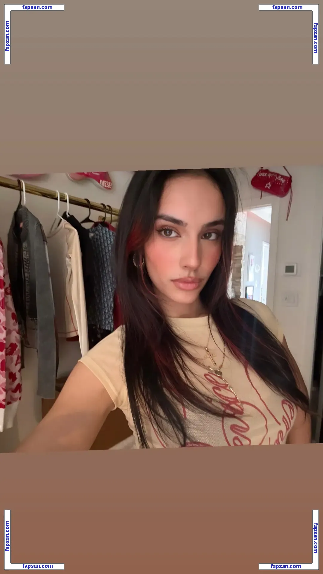 Log in nude photo #0210 from OnlyFans