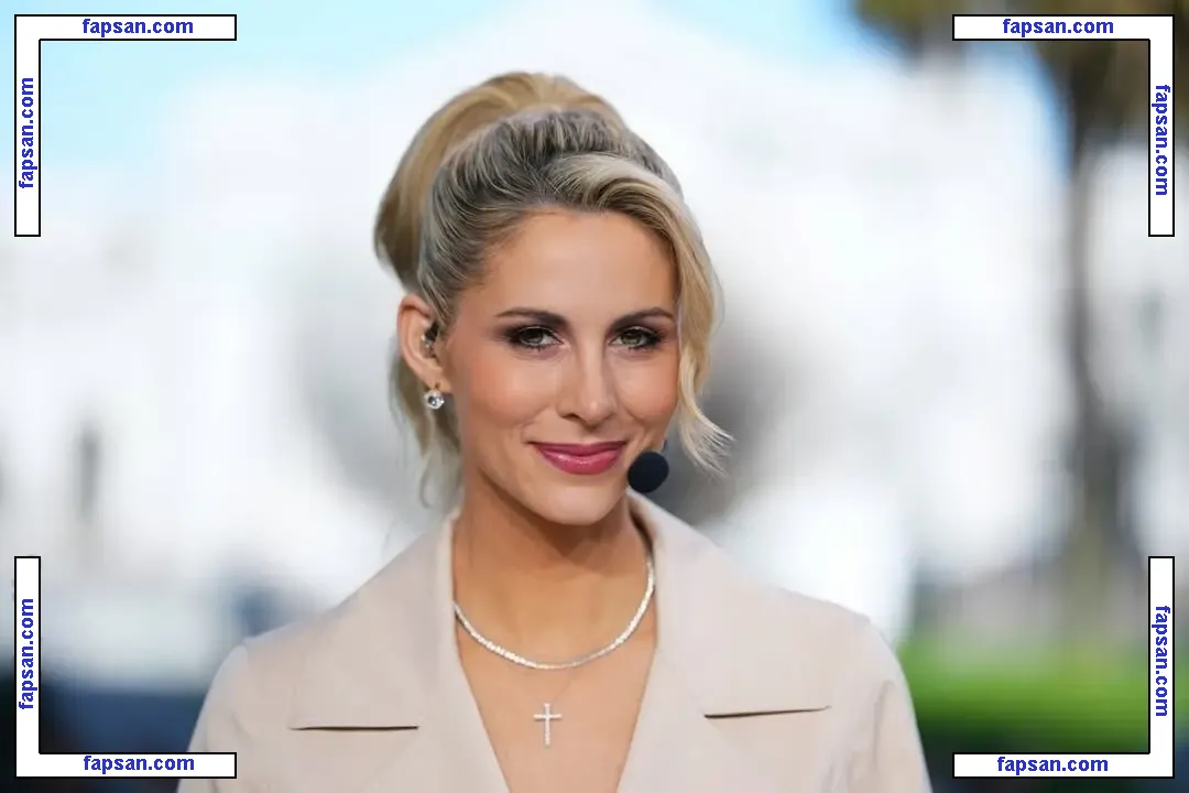 Log in nude photo #0215 from OnlyFans