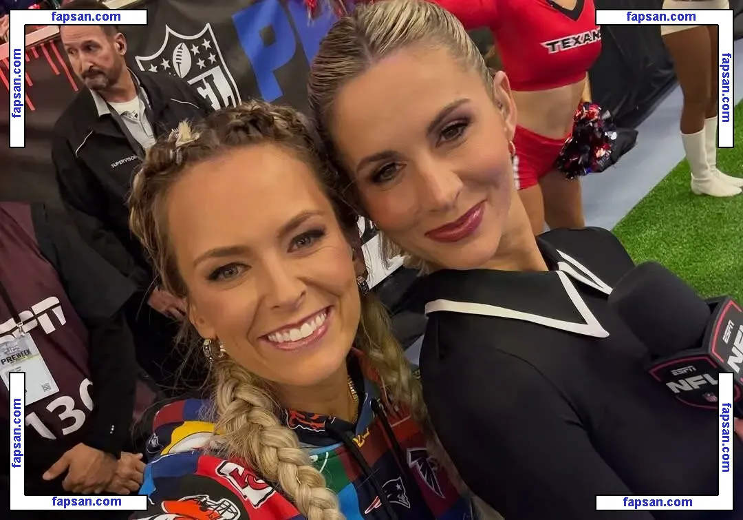 Log in nude photo #0217 from OnlyFans