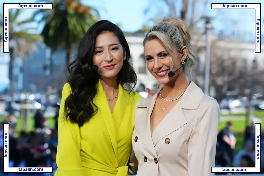 Log in nude photo #0218 from OnlyFans