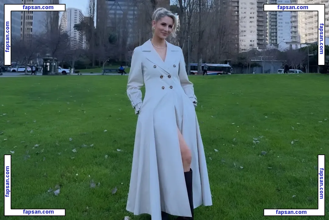 Log in nude photo #0219 from OnlyFans