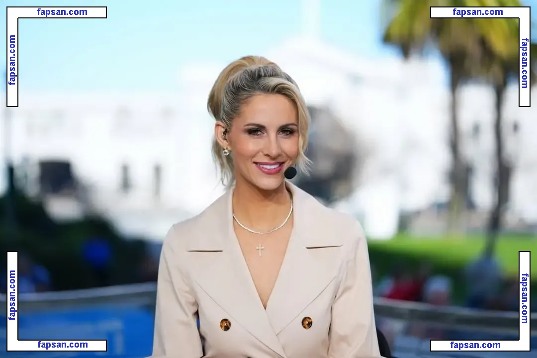 Log in nude photo #0220 from OnlyFans