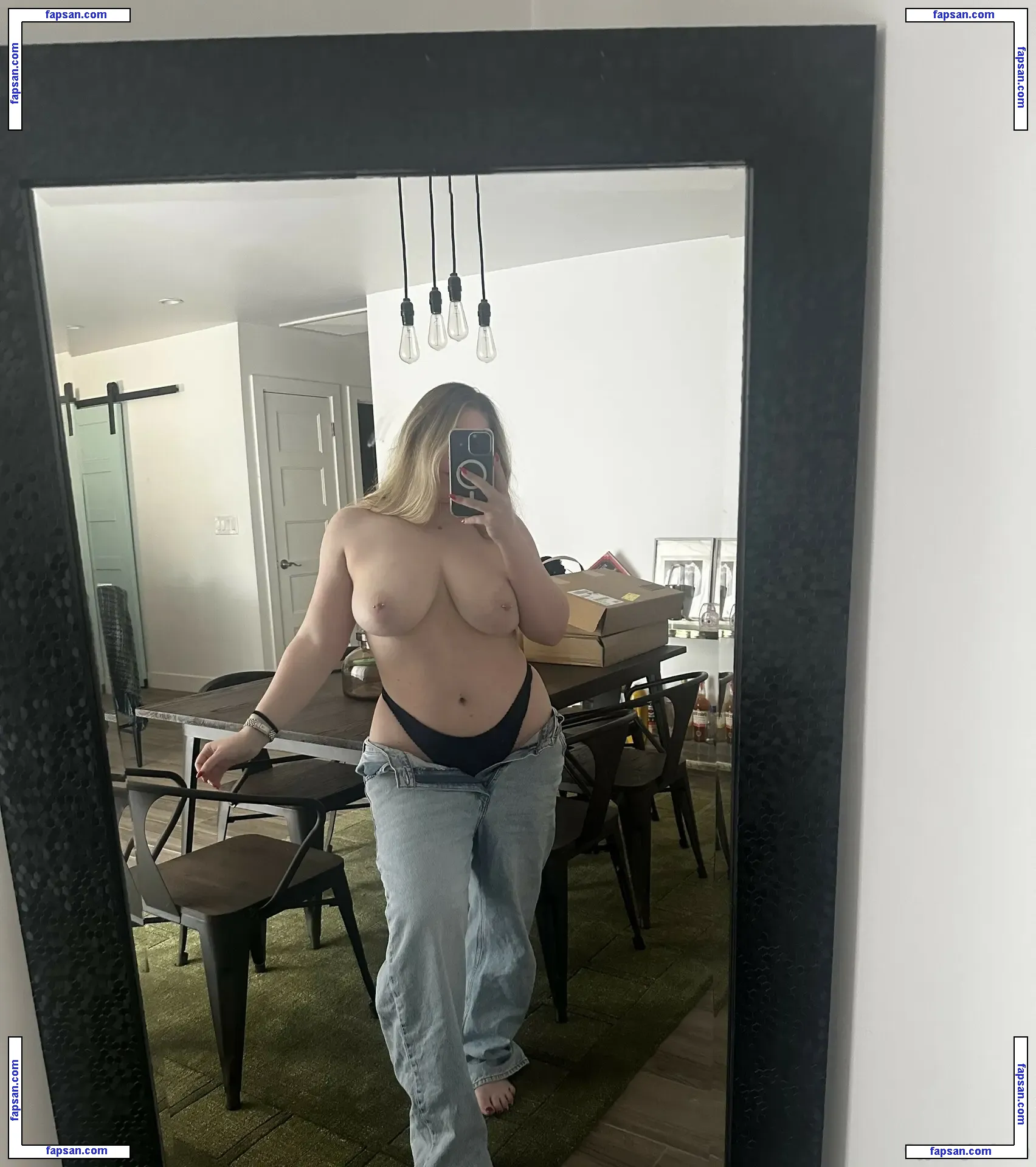 Log in nude photo #0232 from OnlyFans