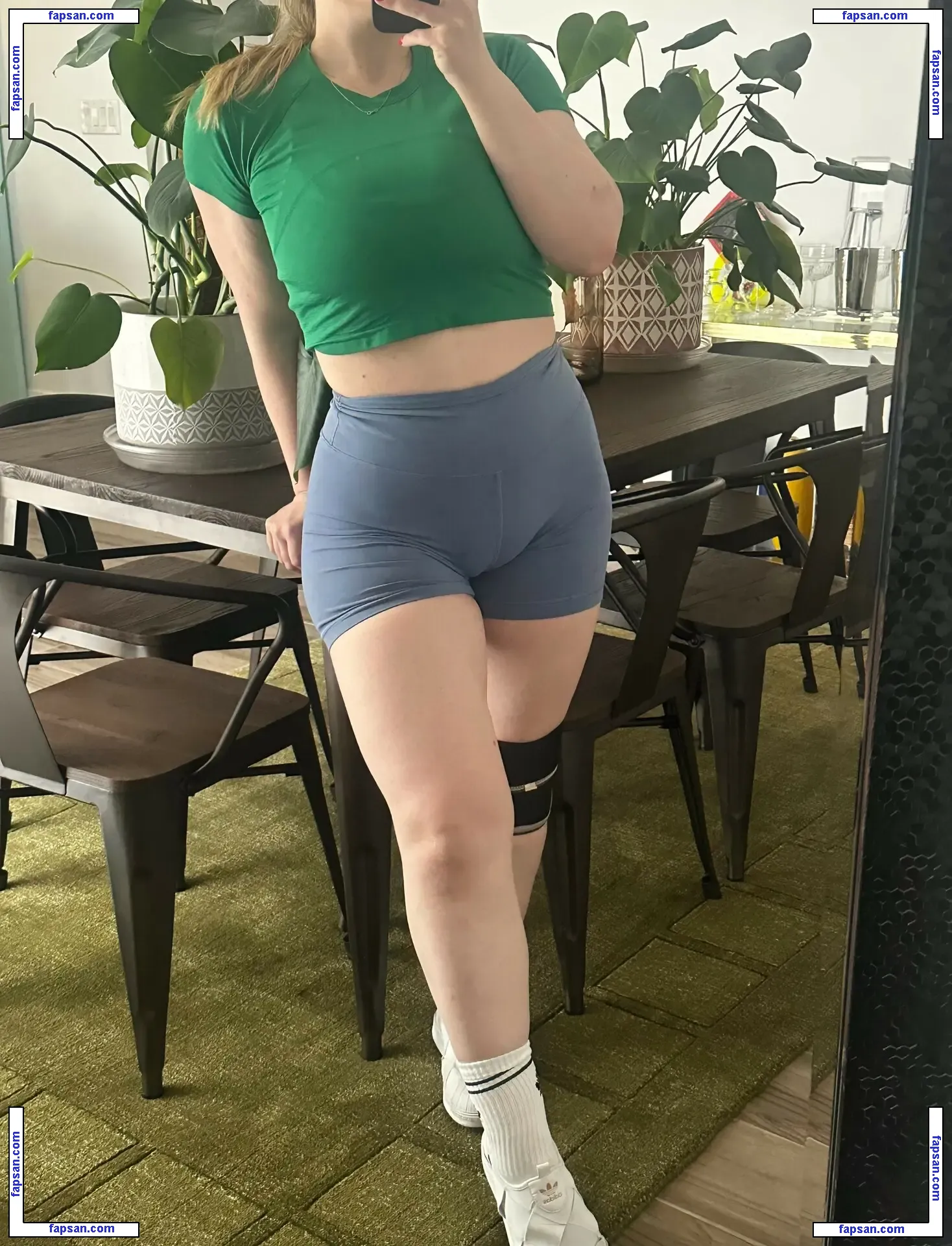 Log in nude photo #0240 from OnlyFans