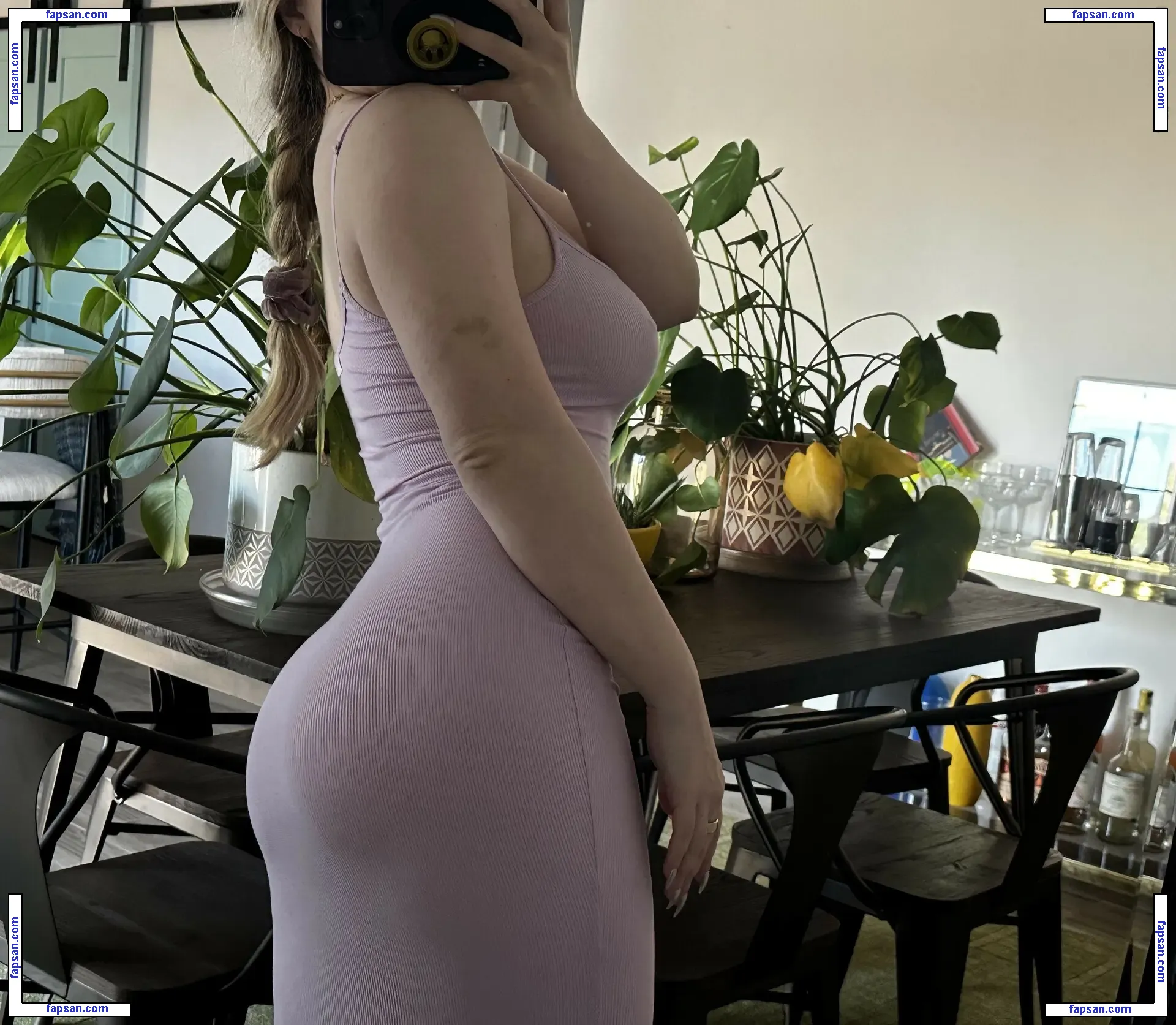 Log in голая фото #0246 с Онлифанс