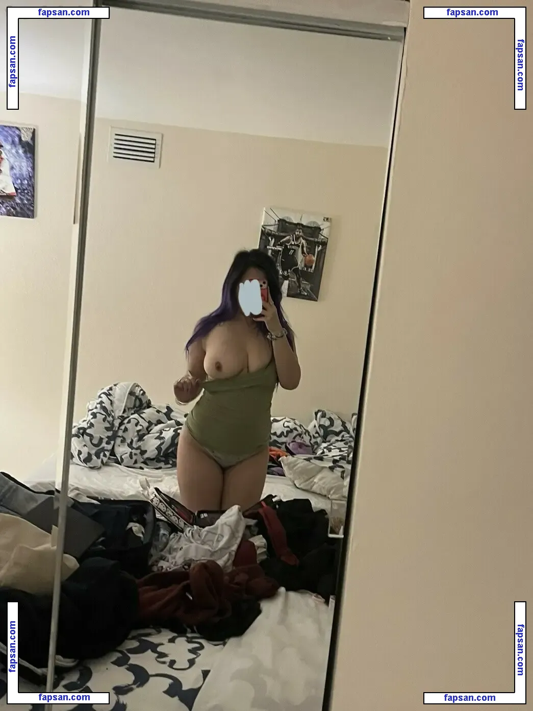 Log in голая фото #0256 с Онлифанс