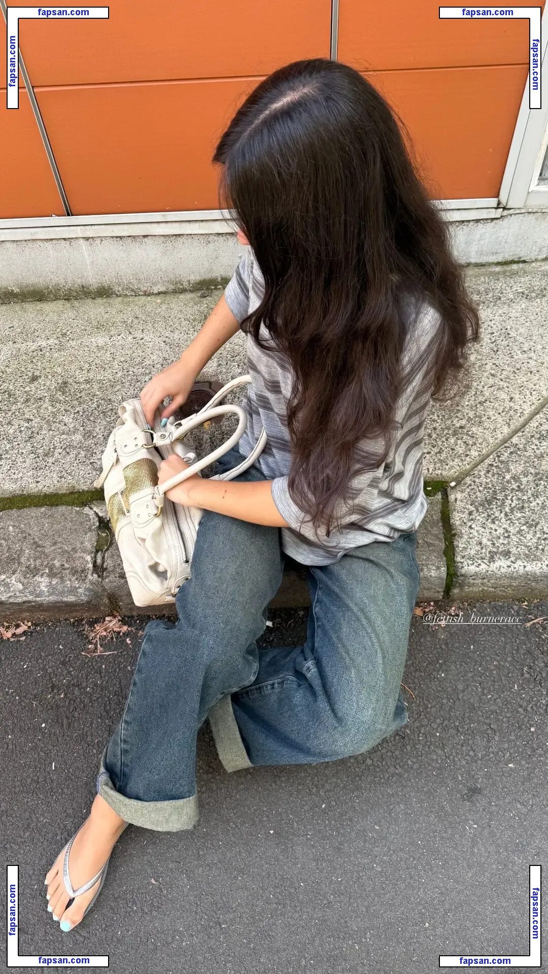 Log in голая фото #0268 с Онлифанс