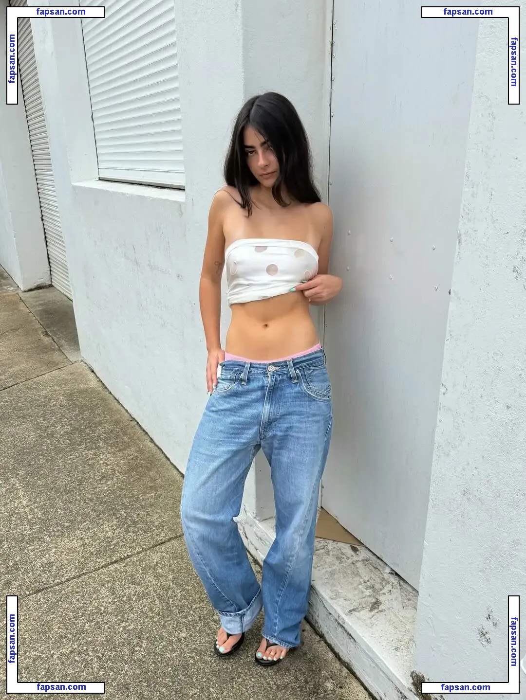 Log in голая фото #0278 с Онлифанс