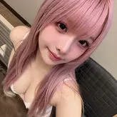 Log in голая #0199