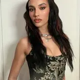 Log in голая #0251