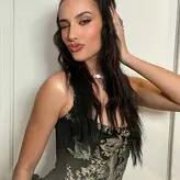 Log in голая #0252