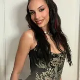 Log in голая #0253