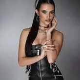 Log in голая #0254