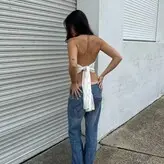 Log in голая #0270