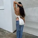 Log in голая #0276