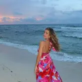 Logan Rae Hill голая #0006
