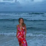 Logan Rae Hill голая #0007