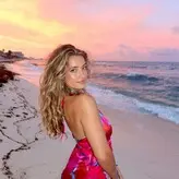 Logan Rae Hill голая #0017