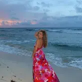 Logan Rae Hill голая #0018